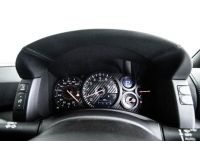 2021 NISSAN SKYLINE GT-R R35 3.8 L V6 TWIN TURBO RECARO ผ่อน 91,248 บาท 12 เดือนแรก รูปที่ 5